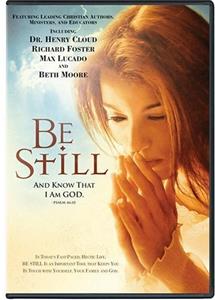 Be Still (2006) Online