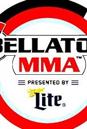Bellator MMA Live Bellator MMA 103 (2013– ) Online