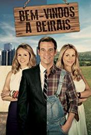 Bem-Vindos a Beirais Ele Está a Chegar (2013– ) Online