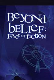 Beyond Belief: Fact or Fiction Grass on the Grave (1997–2002) Online