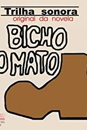 Bicho do Mato Episode #1.98 (1972– ) Online