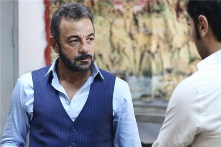 Bir Zamanlar Çukurova Episode #1.6 (2018– ) Online