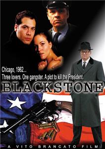 Blackstone (2004) Online