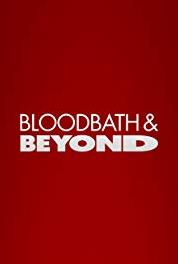 Bloodbath and Beyond The Slayers (2013– ) Online