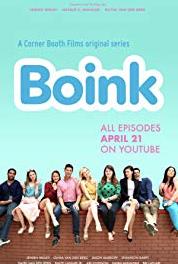 Boink Boink'ed  Online