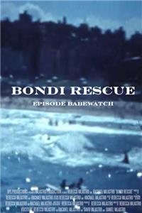 Bondi Rescue: Babewatch (2012) Online