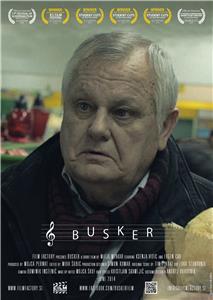 Busker (2014) Online