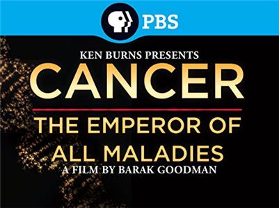 Cancer: The Emperor of All Maladies  Online