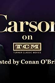Carson on TCM Tony Randall (2013– ) Online