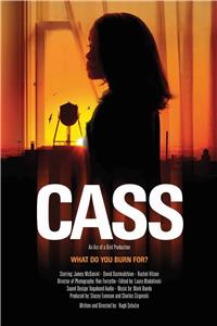 Cass (2013) Online