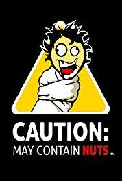 Caution: May Contain Nuts 'Sup My Ninja? (2008– ) Online