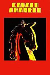 Cavalo Amarelo Episode #1.22 (1980– ) Online