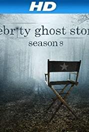 Celebrity Ghost Stories Jordan Ladd/Adrienne Barbeau/Kyle Massey/Brett Cullen (2008– ) Online