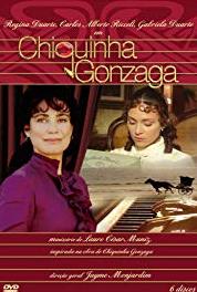Chiquinha Gonzaga Episode #1.30 (1999– ) Online