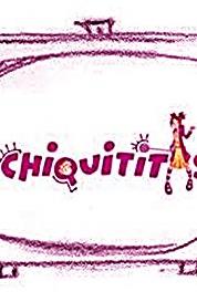 Chiquititas sin fin Episode #1.169 (2006– ) Online