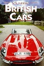 Classic British Cars Small Wonders (1999– ) Online