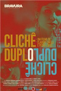 Clichê Duplo (2016) Online