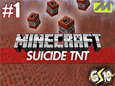 Clip: survival Clip: tnt mini-game with graser and friends (2014– ) Online