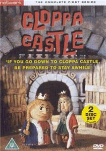 Cloppa Castle  Online