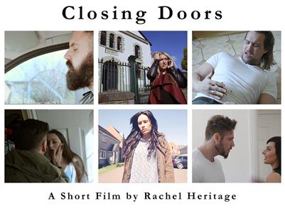 Closing Doors (2016) Online