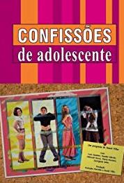 Confissões de Adolescente O Maior (1994–1996) Online