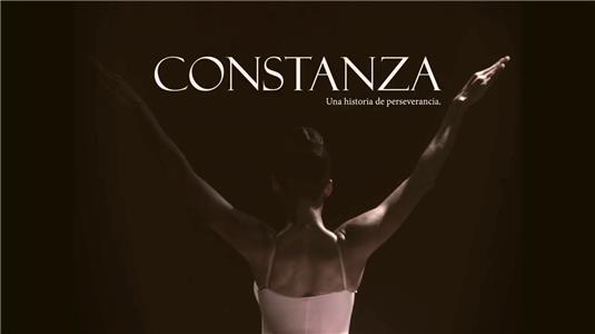 Constanza  Online