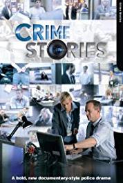 Crime Stories Episode #1.15 (2012– ) Online