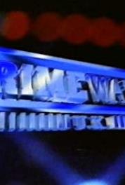 Crimewatch UK Episode #10.5 (1984–2017) Online