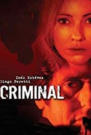 Criminal Episode #1.3 (2005– ) Online