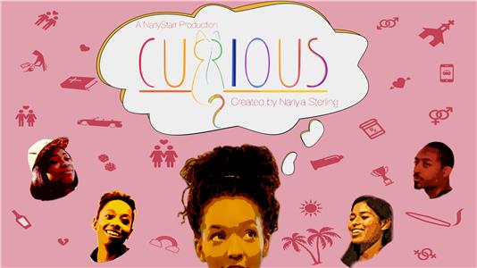 Curious? Come As You Are (2016– ) Online