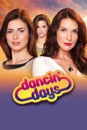 Dancin' Days Episode dated 18 June 2012 (2012– ) Online