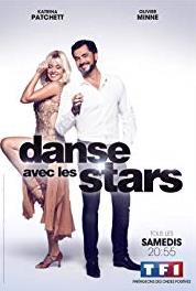 Danse avec les stars Episode #7.6 (2011– ) Online
