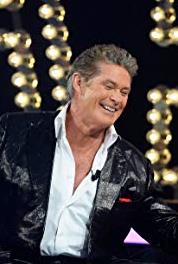 David Hasselhoff Show Episode #1.2 (2015– ) Online