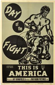 Day of the Fight (1951) Online