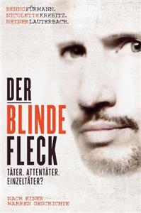 Der blinde Fleck (2013) Online
