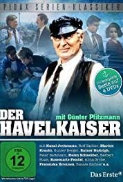 Der Havelkaiser Aus dem Ruder (1994– ) Online