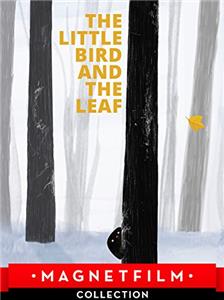 Der kleine Vogel und das Blatt (2012) Online