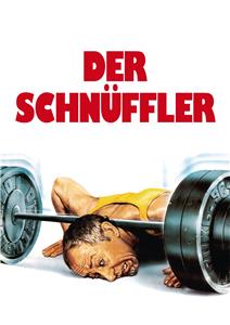 Der Schnüffler (1983) Online