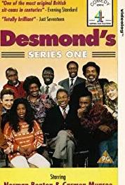 Desmond's Hatchet Job (1989–1994) Online
