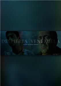 Despierta Venezuela (2014) Online