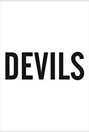 Devils Episode #1.6 (2019– ) Online