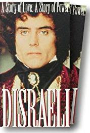 Disraeli Dizzy (1978– ) Online