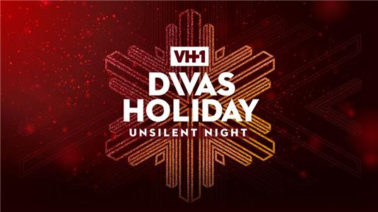 Divas Holiday: Unsilent Night (2016) Online
