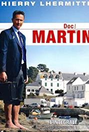 Doc Martin L'amour dans l'oeuf (2011– ) Online