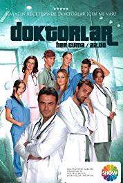 Doktorlar Episode #1.11 (2006– ) Online