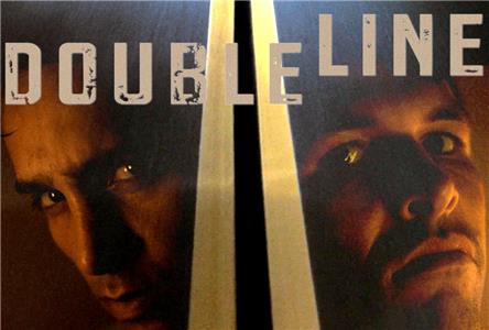 Double Line (2014) Online