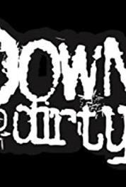 Down & Dirty Incubus (2007– ) Online