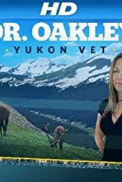Dr. Oakley, Yukon Vet Bovine Intervention (2014– ) Online