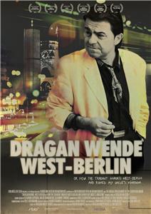 Dragan Wende - West Berlin (2014) Online