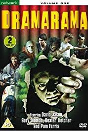 Dramarama Silver (1983–1989) Online